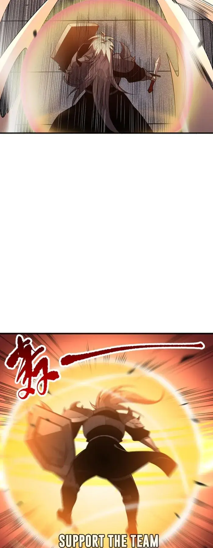 Catastrophic Necromancer Chapter 80 image 36_optimized